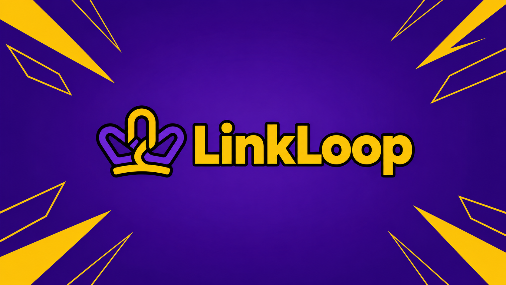 LinkLoop digital tools and resources